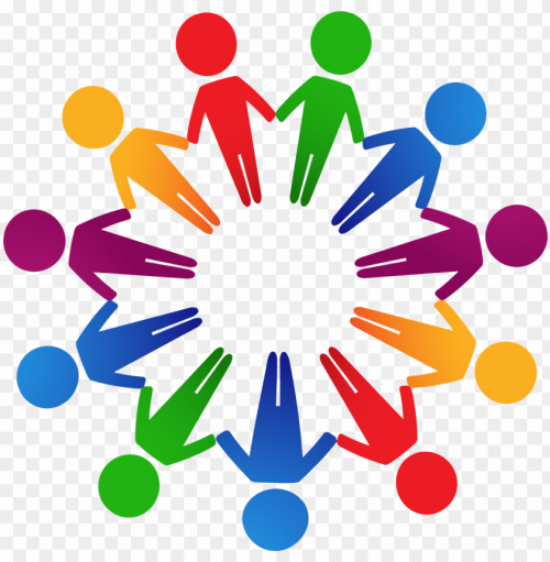 Team building
